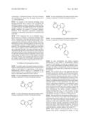 HARMINE DERIVATIVES FOR PROMOTING BONE GROWTH diagram and image