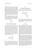 HARMINE DERIVATIVES FOR PROMOTING BONE GROWTH diagram and image