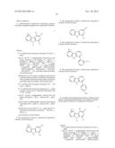 HARMINE DERIVATIVES FOR PROMOTING BONE GROWTH diagram and image