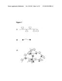 CYCLODEXTRIN-BASED MATERIALS, COMPOSITIONS AND USES RELATED THERETO diagram and image