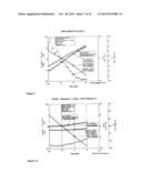 CYCLODEXTRIN-BASED MATERIALS, COMPOSITIONS AND USES RELATED THERETO diagram and image