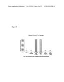 CYCLODEXTRIN-BASED MATERIALS, COMPOSITIONS AND USES RELATED THERETO diagram and image