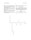 CYCLODEXTRIN-BASED MATERIALS, COMPOSITIONS AND USES RELATED THERETO diagram and image