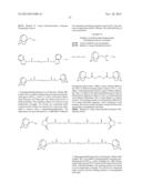 CYCLODEXTRIN-BASED MATERIALS, COMPOSITIONS AND USES RELATED THERETO diagram and image