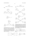 CYCLODEXTRIN-BASED MATERIALS, COMPOSITIONS AND USES RELATED THERETO diagram and image