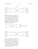 CYCLODEXTRIN-BASED MATERIALS, COMPOSITIONS AND USES RELATED THERETO diagram and image