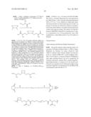 CYCLODEXTRIN-BASED MATERIALS, COMPOSITIONS AND USES RELATED THERETO diagram and image