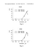 LIPOSOMAL DRUG COMPOSITION CONTAINING A POLYMERIC GUANIDINE DERIVATIVE diagram and image