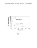 ANTI-TRYPANOSOMAL PEPTIDES AND USES THEREOF diagram and image