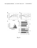 ANTI-TRYPANOSOMAL PEPTIDES AND USES THEREOF diagram and image