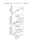 ANTI-TRYPANOSOMAL PEPTIDES AND USES THEREOF diagram and image