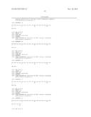 ANTI-TRYPANOSOMAL PEPTIDES AND USES THEREOF diagram and image