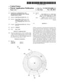 PARTICLES, COMPOSITIONS AND METHODS FOR OPHTHALMIC AND/OR OTHER     APPLICATIONS diagram and image