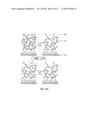 PARTICLES, COMPOSITIONS AND METHODS FOR OPHTHALMIC AND/OR OTHER     APPLICATIONS diagram and image