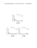 PARTICLES, COMPOSITIONS AND METHODS FOR OPHTHALMIC AND/OR OTHER     APPLICATIONS diagram and image