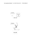 PARTICLES, COMPOSITIONS AND METHODS FOR OPHTHALMIC AND/OR OTHER     APPLICATIONS diagram and image