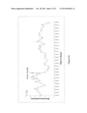 TREATMENT OF RESPIRATORY DISEASES diagram and image