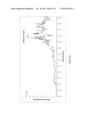 TREATMENT OF RESPIRATORY DISEASES diagram and image