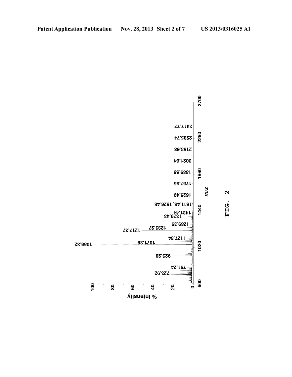 Cranberry Xyloglucan Oligosaccharide Composition - diagram, schematic, and image 03