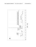 Cranberry Xyloglucan Oligosaccharide Composition diagram and image