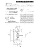 Mold-Tool System Including Runner Assembly Configured to Provide Access     Portal for Permitting Access to Assembly diagram and image