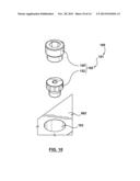 Mold-Tool System Including Runner Assembly Configured to Provide Access     Portal for Permitting Access to Assembly diagram and image