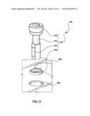 Mold-Tool System Including Runner Assembly Configured to Provide Access     Portal for Permitting Access to Assembly diagram and image