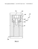 Mold-Tool System Including Runner Assembly Configured to Provide Access     Portal for Permitting Access to Assembly diagram and image