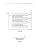 EPITAXIAL FORMATION SUPPORT STRUCTURES AND ASSOCIATED METHODS diagram and image