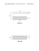 EPITAXIAL FORMATION SUPPORT STRUCTURES AND ASSOCIATED METHODS diagram and image