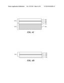 EPITAXIAL FORMATION SUPPORT STRUCTURES AND ASSOCIATED METHODS diagram and image