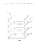 EPITAXIAL FORMATION SUPPORT STRUCTURES AND ASSOCIATED METHODS diagram and image