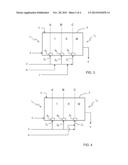 Fluid Bed Granulation of Urea and Related Apparatus diagram and image