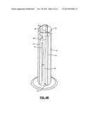 RF-POWERED, TEMPERATURE-CONTROLLED GAS DIFFUSER diagram and image