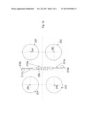 Device and Method for Vacuum Coating diagram and image