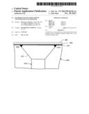 METHOD OF FILLING VOIDS AROUND COUNTERSUNK FASTENER HEADS diagram and image