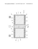 PHOTOIMAGING diagram and image