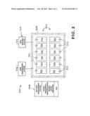 BATTERY MANAGEMENT SYSTEMS WITH THERMALLY INTEGRATED FIRE SUPPRESSION diagram and image