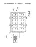 BATTERY MANAGEMENT SYSTEMS WITH THERMALLY INTEGRATED FIRE SUPPRESSION diagram and image