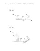 POWER SOURCE APPARATUS HAVING BUS-BARS diagram and image