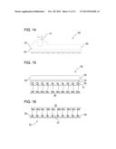 POWER SOURCE APPARATUS HAVING BUS-BARS diagram and image