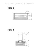 INORGANIC MAGNESIUM SOLID ELECTROLYTE, MAGNESIUM BATTERY, AND METHOD FOR     PRODUCING INORGANIC MAGNESIUM SOLID ELECTROLYTE diagram and image