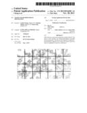 TONER AND METHOD FOR ITS PREPARATION diagram and image