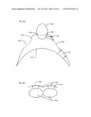 MODELING AND MANUFACTURING OF DENTURES diagram and image