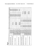 ARTIFICIAL MOLAR TEETH diagram and image