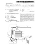 ANALYZER diagram and image