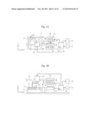 ANALYZER diagram and image