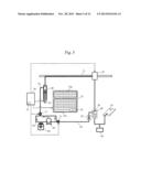 ANALYZER diagram and image