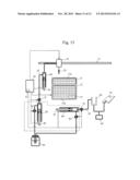 ANALYZER diagram and image