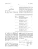 N-METHYLPURINE DNA GLYCOSYLASE AND POLYMERASE BETA AS BIOMARKERS FOR     ALKYLATOR CHEMOTHERAPY POTENTIATION diagram and image